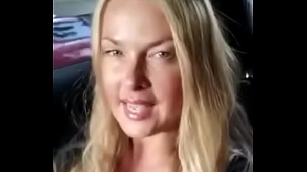Beautiful blode milf – Free HD Porn Video