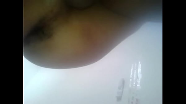 My denies with the cumshot pussy taking punch