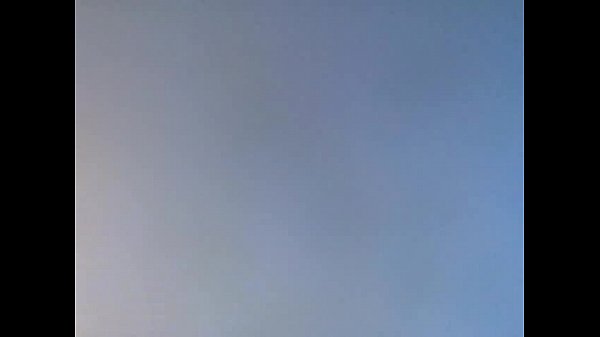 solo squirting – Free HD Porn Video