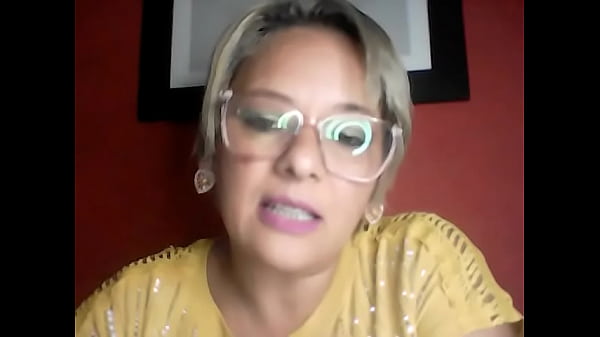 REAL STORIES – Free HD Porn Video
