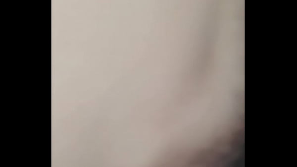 jdbd – Free HD Porn Video