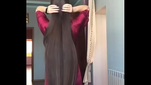 Silky