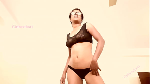 Step Brother Fucked Stepsister - Hottest Indian Couple Sex in Clear Hindi Audio – Free HD Porn Video