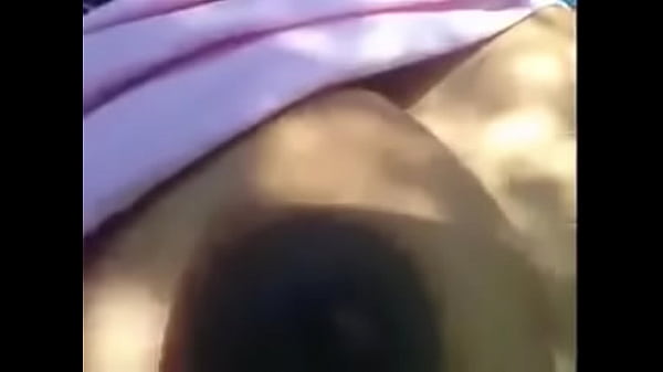 Sexy girl – Free HD Porn Video
