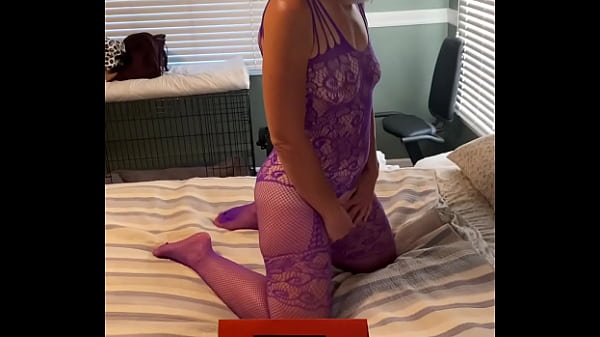 Verification video – Free HD Porn Video
