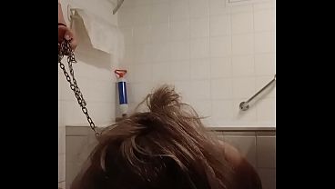 2026 05 28 Slave F, submissive and humiliated – Free HD Porn Video