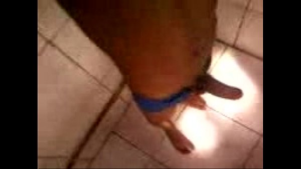 V&iacute;deo-0001