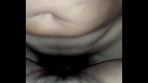 Sex