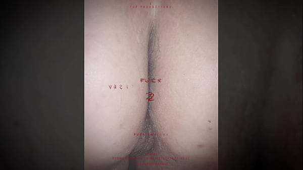 Our Private Roleplay - Amateur Homemade Bedroom Fantasy - Roleplay – Free HD Porn Video