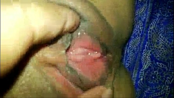 bengoli bhabi porn video – Free HD Porn Video