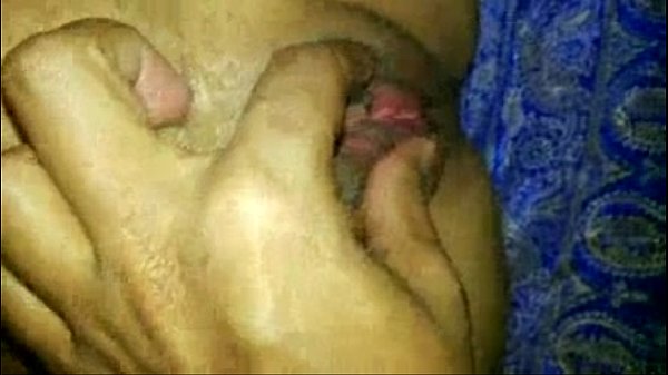 bengoli bhabi porn video – Free HD Porn Video