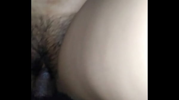 C&i 01 – Free HD Porn Video