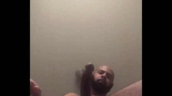 Long dick – Free HD Porn Video