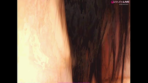 junxo chan madlax 3 – Free HD Porn Video