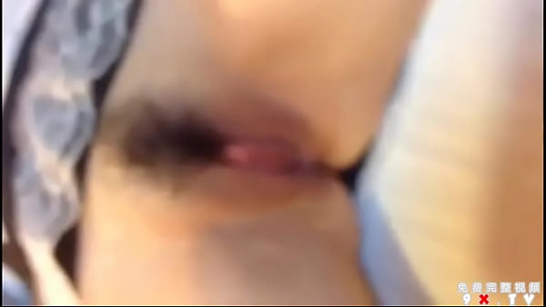 The temptation before the pistons show his face slightly – Free HD Porn Video