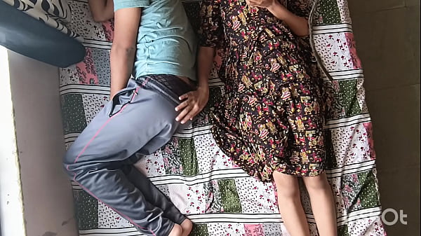 Indiannewcouple