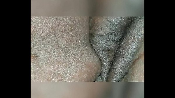 Fat white and black women solo – Free HD Porn Video
