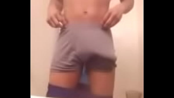 Bbc Flexin
