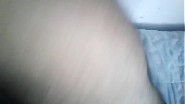 giving the ass – Free HD Porn Video