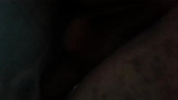 giving the ass – Free HD Porn Video