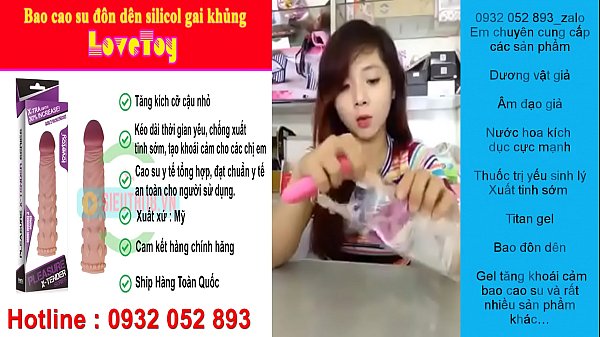 pretty girls introduce cunt eggs
