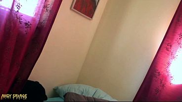 amateur goth teen tight ass ANAL fucking POV – Free HD Porn Video