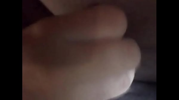 my fat 2 – Free HD Porn Video