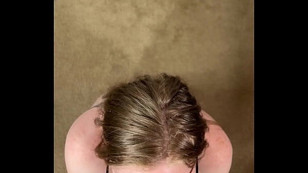 Lexi taking a nice BBC til he feeds her his cum – Free HD Porn Video