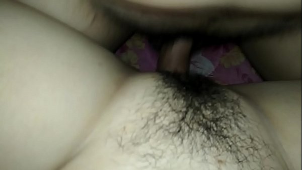 Hmoob – Free HD Porn Video