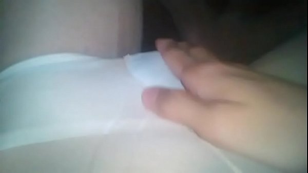 Crossdresser - Men and women – Free HD Porn Video