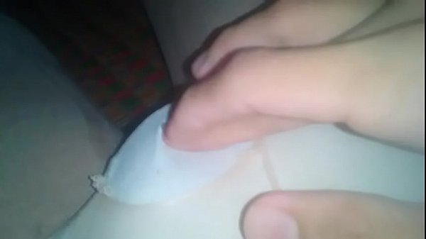 Crossdresser - Men and women – Free HD Porn Video