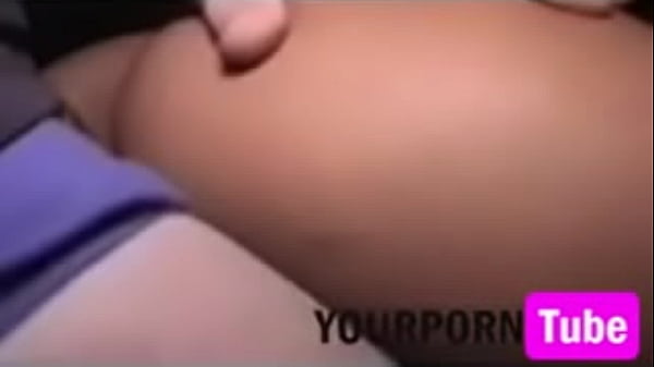 Amateur big booty fuck - p..com.MP4 – Free HD Porn Video