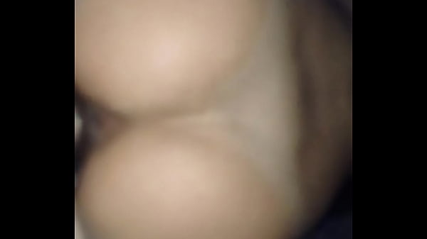 beautiful black – Free HD Porn Video