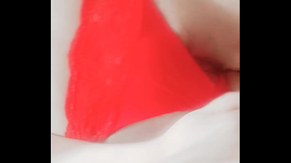 Solo play – Free HD Porn Video