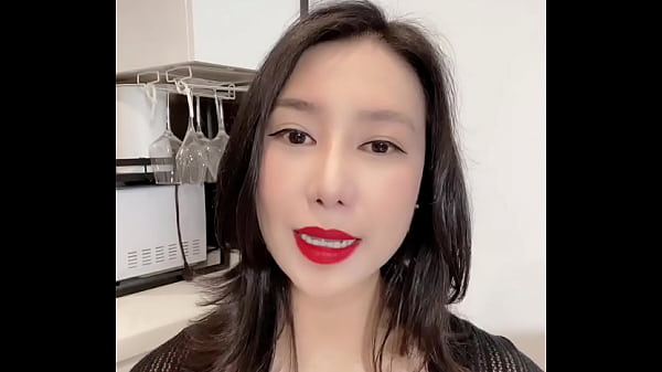 [Fountain Park] What kind of film helps to delay watching? – Free HD Porn Video