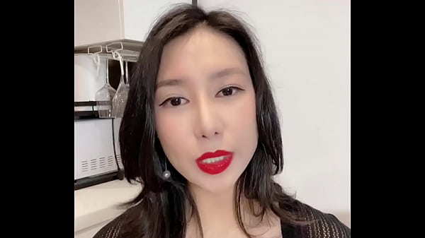 [Fountain Park] What kind of film helps to delay watching? – Free HD Porn Video