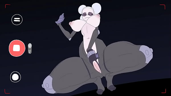 cameltoe squirt [monstrousfrog] – Free HD Porn Video
