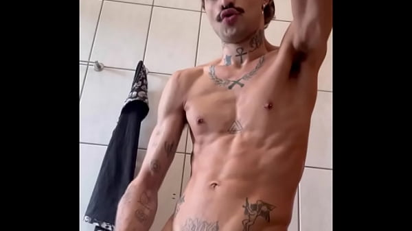 Paulofurlan