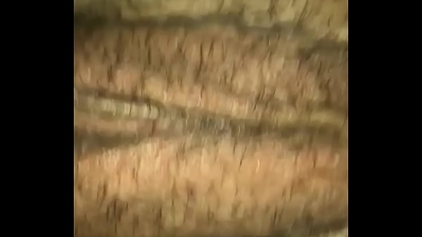 latina thot bent over phat pussy