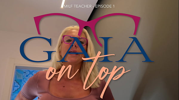 335 | MILF TEACHER & STUDENT - ANAL PISSING PISS IN MOUTH - DRINK PEE - ANAL GAPE PROLAPSE – Free HD Porn Video