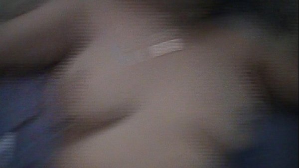 my slut – Free HD Porn Video