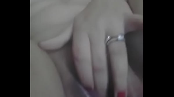 Sexy girl – Free HD Porn Video