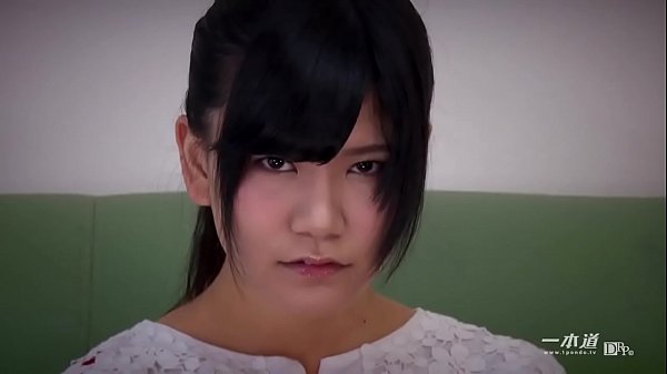 Tsukushi Mamiya who has a desire for a perverted play that is the exact opposite of a serious character 1 – Free HD Porn Video