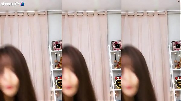 Korean girl sexy sailor dance – Free HD Porn Video