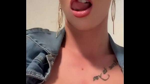 See a titty, send a titty! – Free HD Porn Video