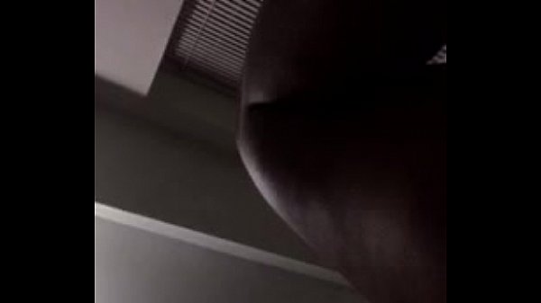 sex toy