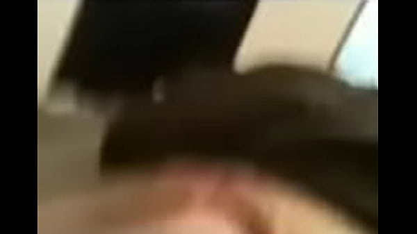 Christinas huge tits