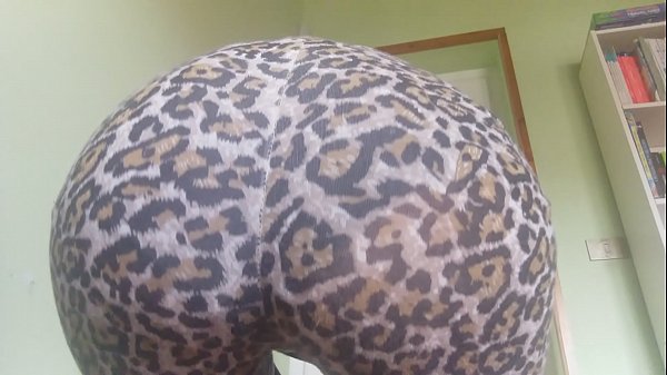 wild pants for a loud wild FARTS