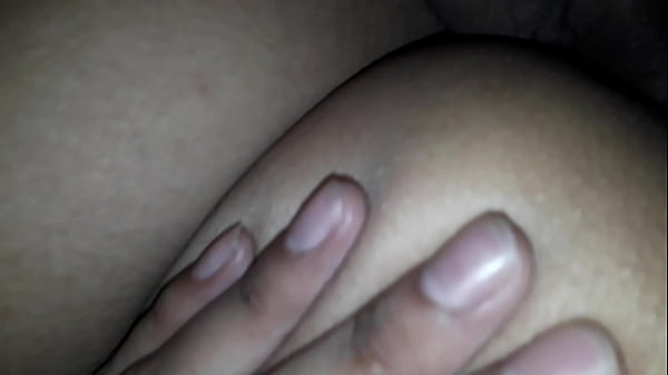 First time having a girlfriend's ass – Free HD Porn Video