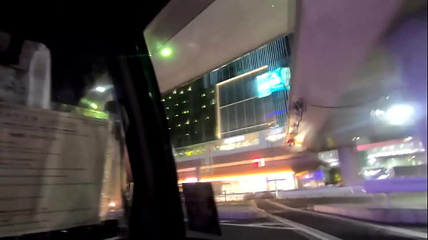 Yukino-chan, a genuinely kind and service-loving girl, found at the new pick-up spot "Shibuya Yokocho"! Are you actually addicted to taking home food while caring for someone? ! Part1 – Free HD Porn Video